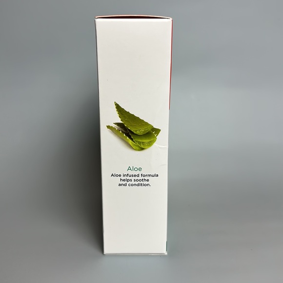 Sally Hansen Extra Strength Creme Hair Bleach - Picture 3 of 8